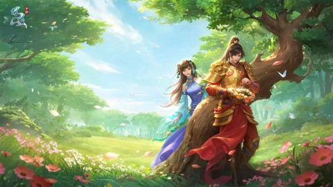 问道手游红手指是什么[图2]