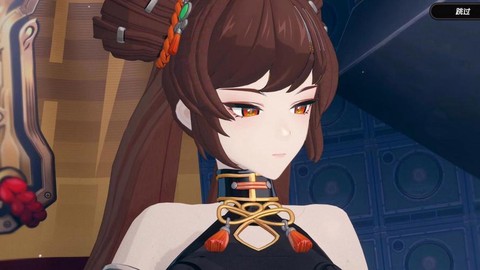 dnf念帝是什么职业[图2]