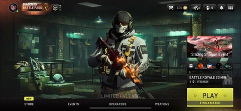 使命召唤战区怎么[图2]