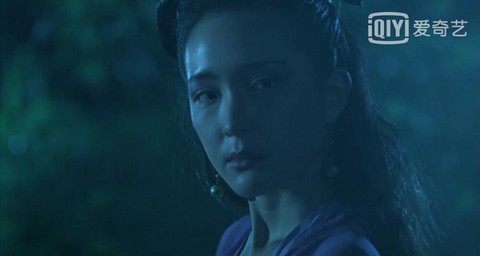 倩女幽魂2小青怎么做[图1]