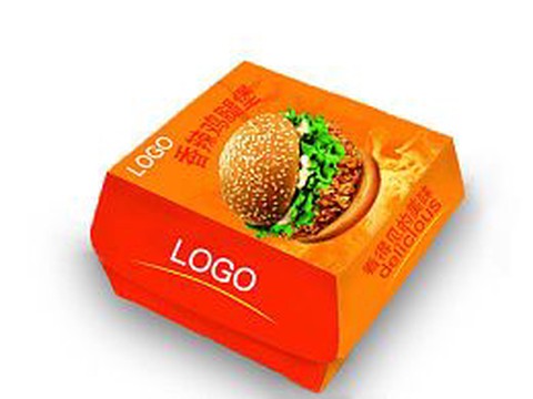 魔力宝贝汉堡盒怎么用[图2]