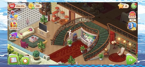 qq飞车怎么找房间[图2]