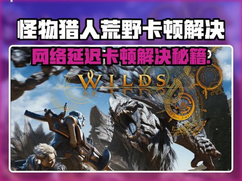 怪物猎人z顺什么意思