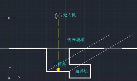 使命召唤12如何爬墙[图2]