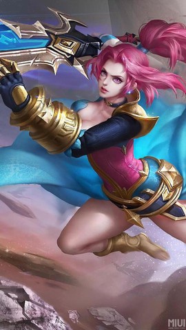 什么手机玩王者荣耀不卡[图1]