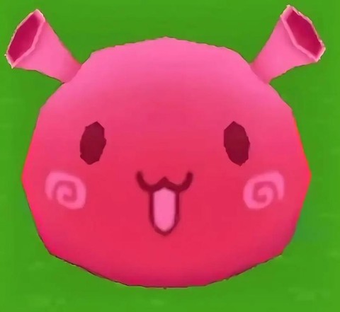 迷你世界团子怎么训服[图2]