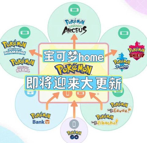 口袋妖怪at是什么意思[图2]